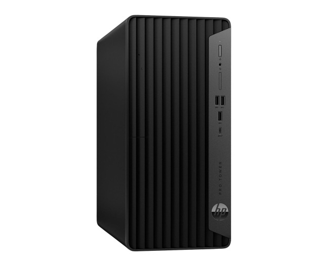 HP Pro TWR 400 G9 i5-14500/16GB/512/Win11P - 1357862 - zdjęcie 3